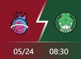 zljzljzljzljzlj户士的观点