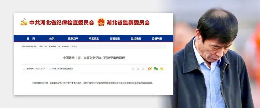一级特黄aa大片欧美