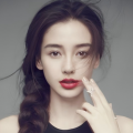 一级特黄aa大片欧美
